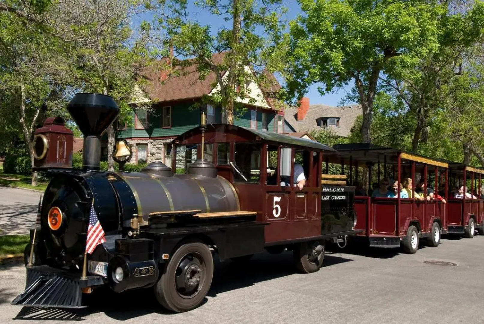 Holiday Inn Express Hotel & Suites Helena by IHG