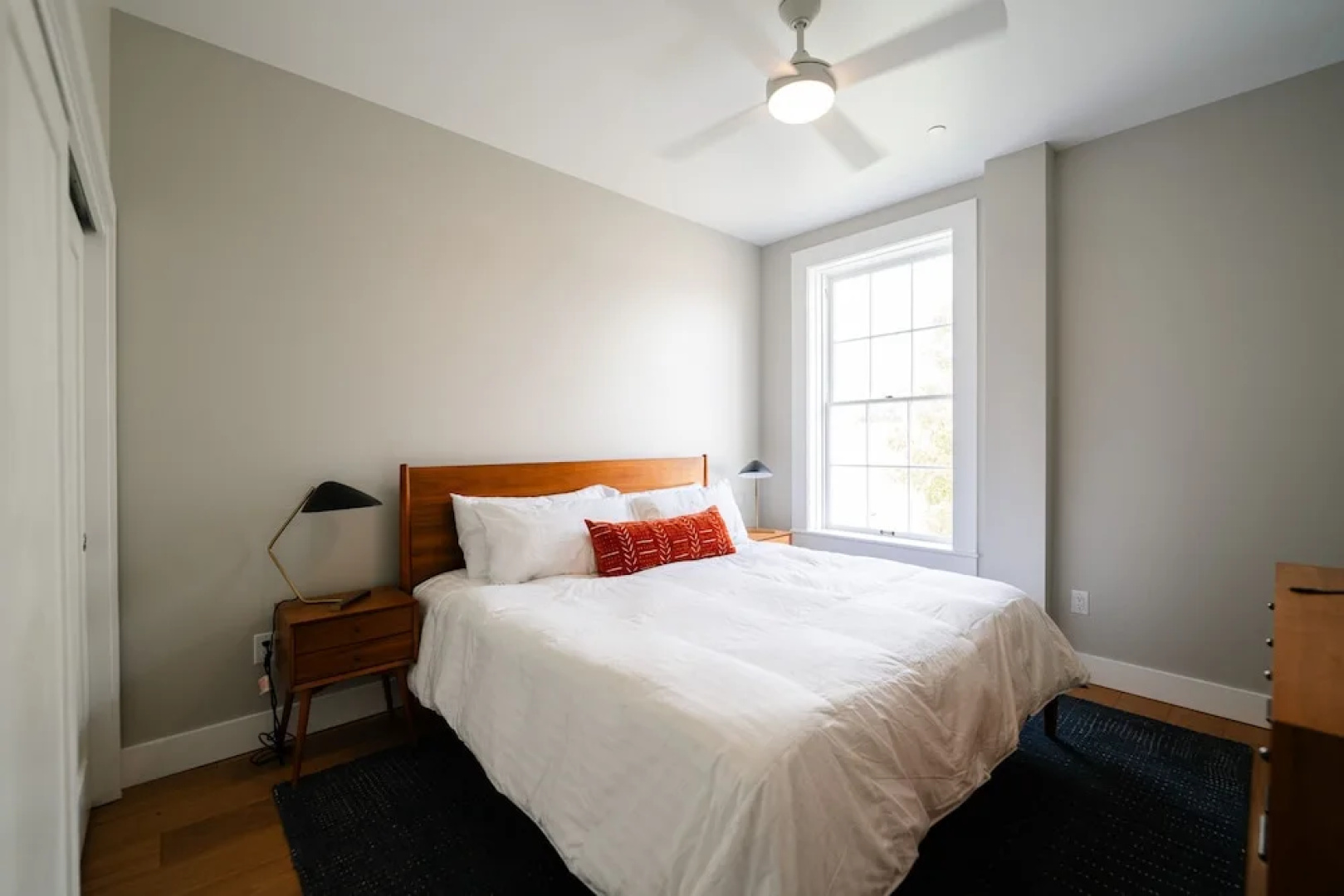 Western 1924 Luxury Lofts