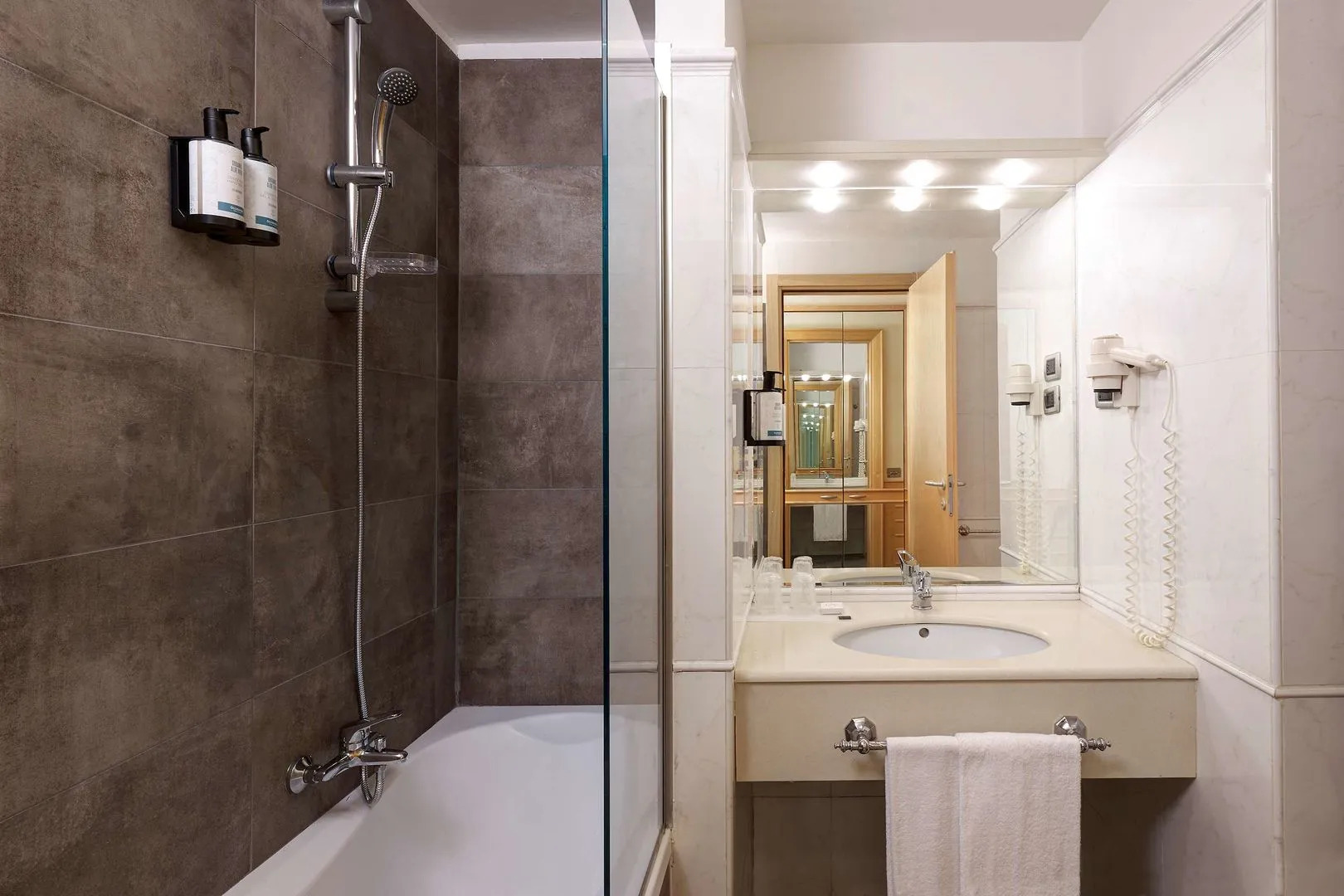 Occidental Aran Park