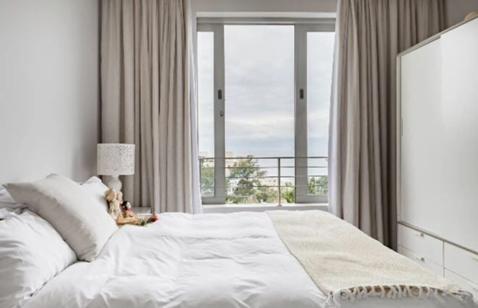 Maison de Plage Umdloti Beach House