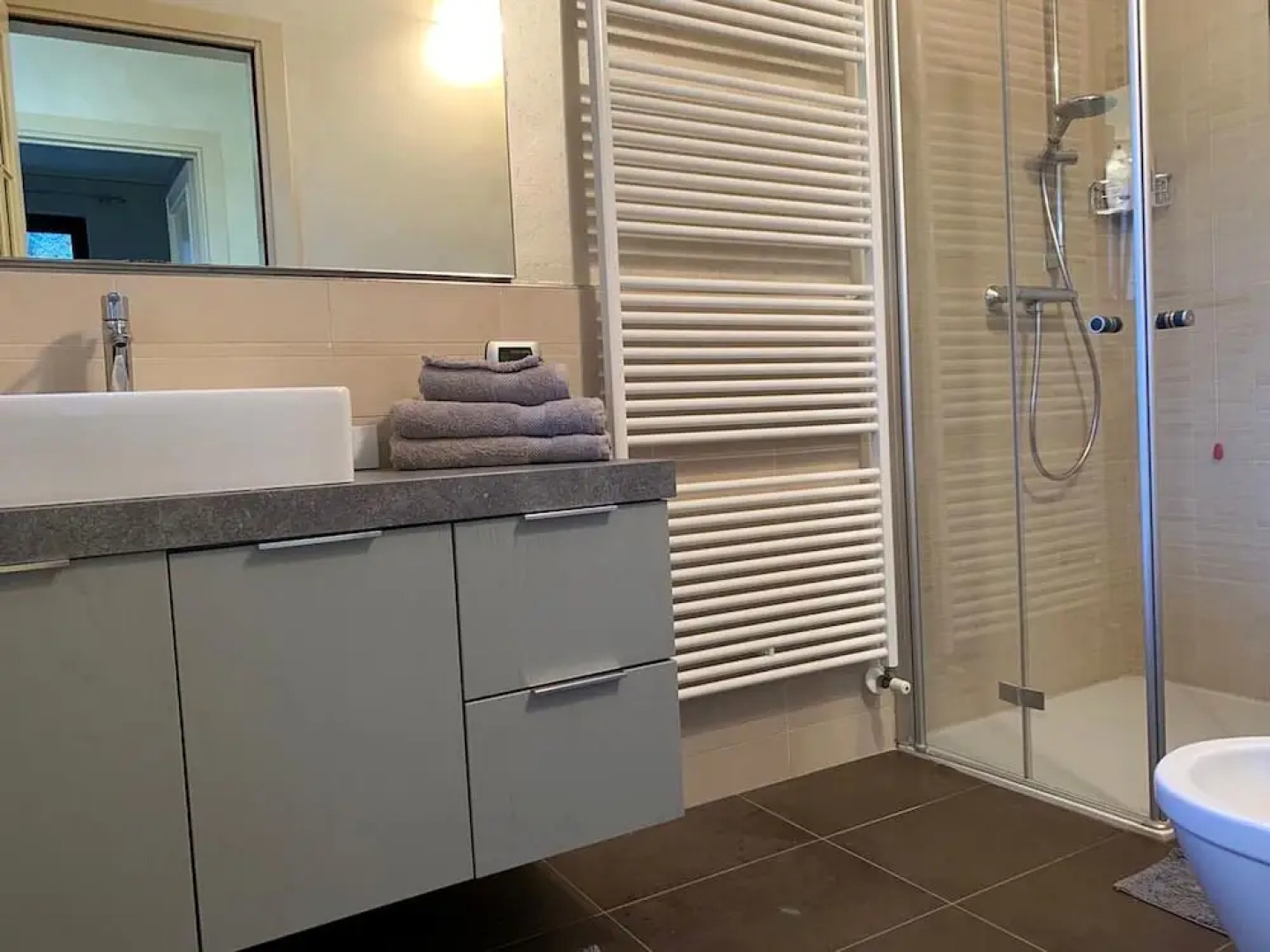 Upscale Villa in Salò Lombardy with Swimming Pool