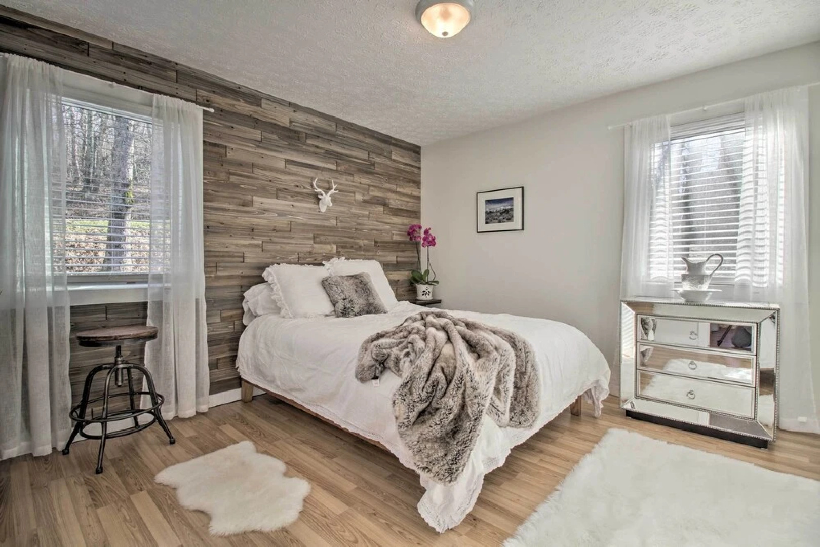 Wintergreen Resort Retreat w/ Hot Tub!