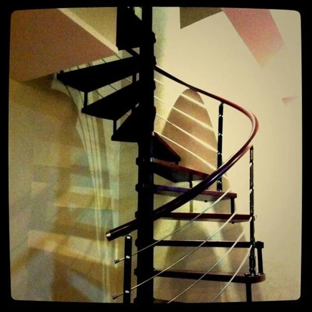 台州南苑商务酒店