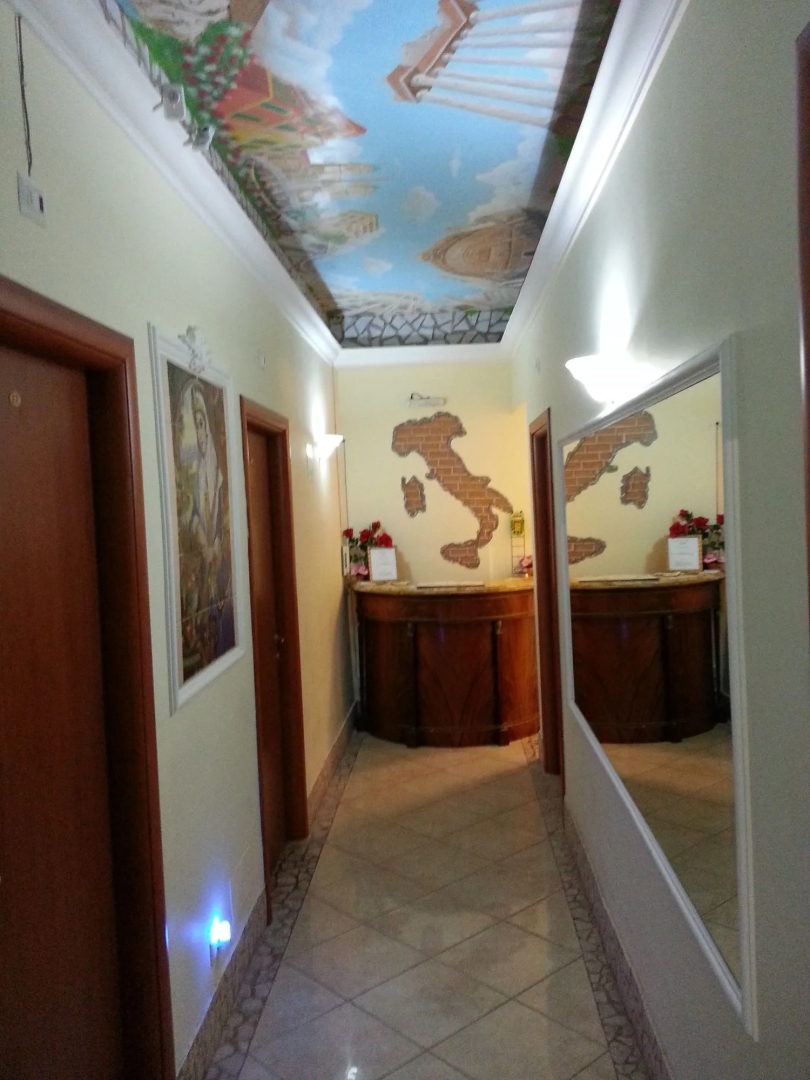 Guesthouse Alex II