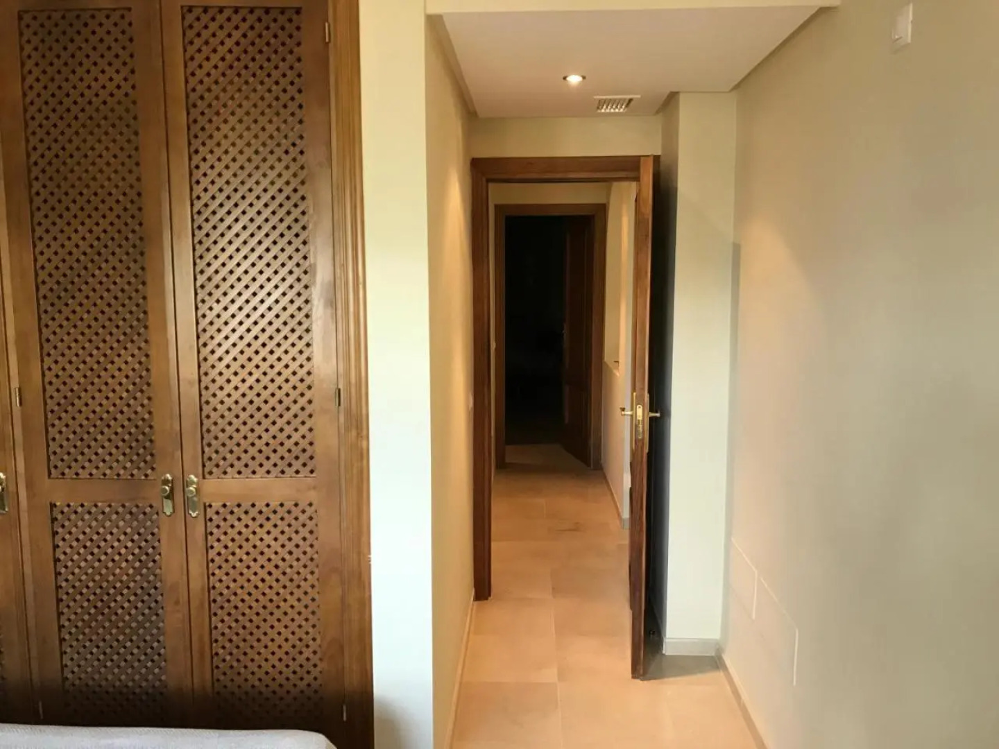 Costalita del Sol GF