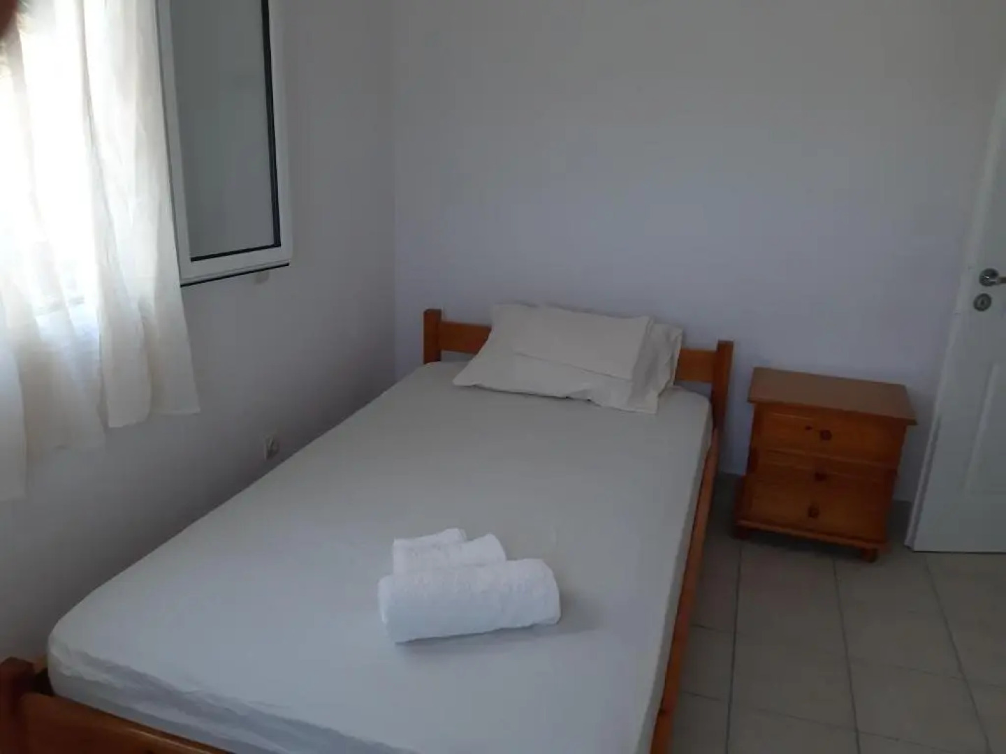 Konstantina's House II