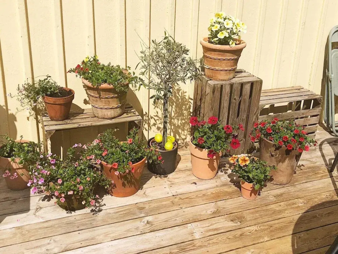 8 Person Holiday Home in Klovedal-by Traum