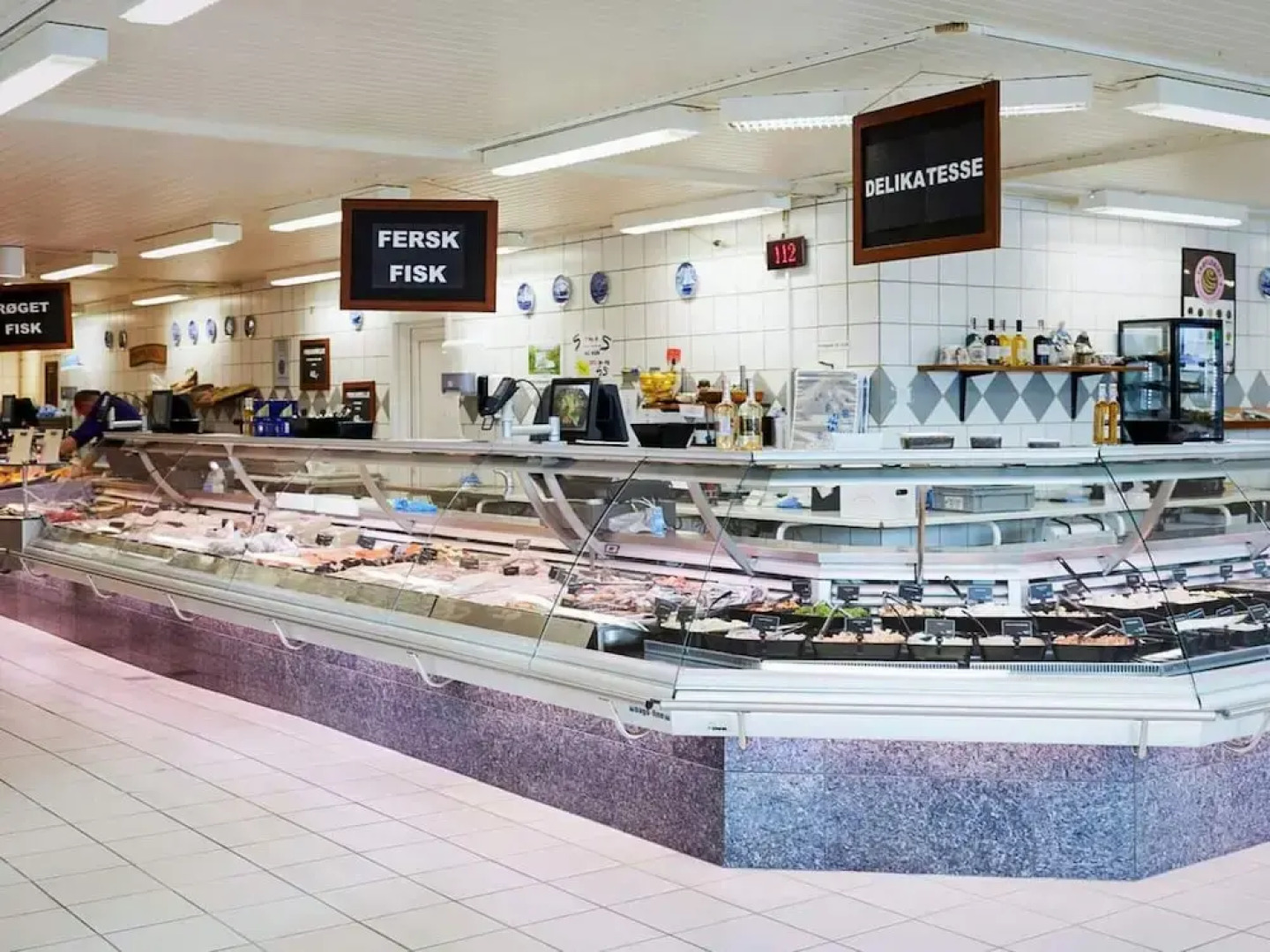 Cozy Beach House Retreat - By Traum Ferienwohnungen