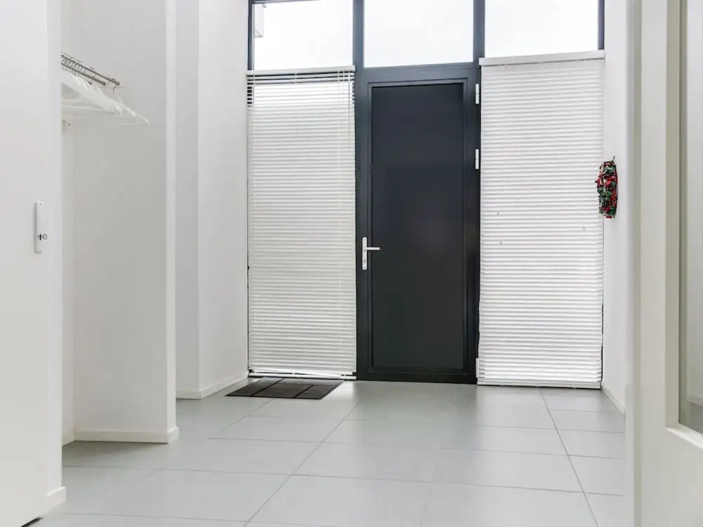 Luxury villa for 8 people with spacious garden and near Harderwijk