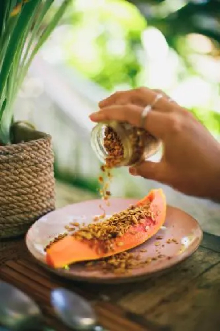 Pousada Casa da Praia