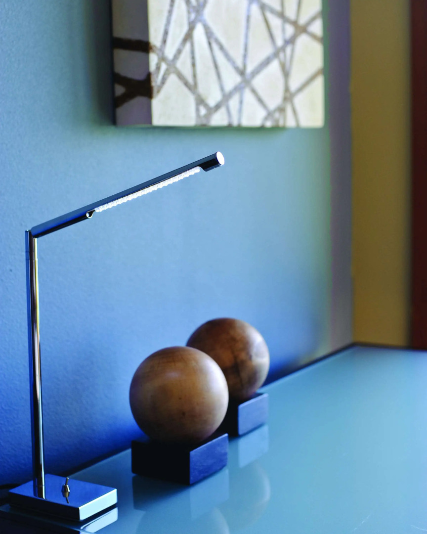 Hyatt Vacation Club At Highlands Inn