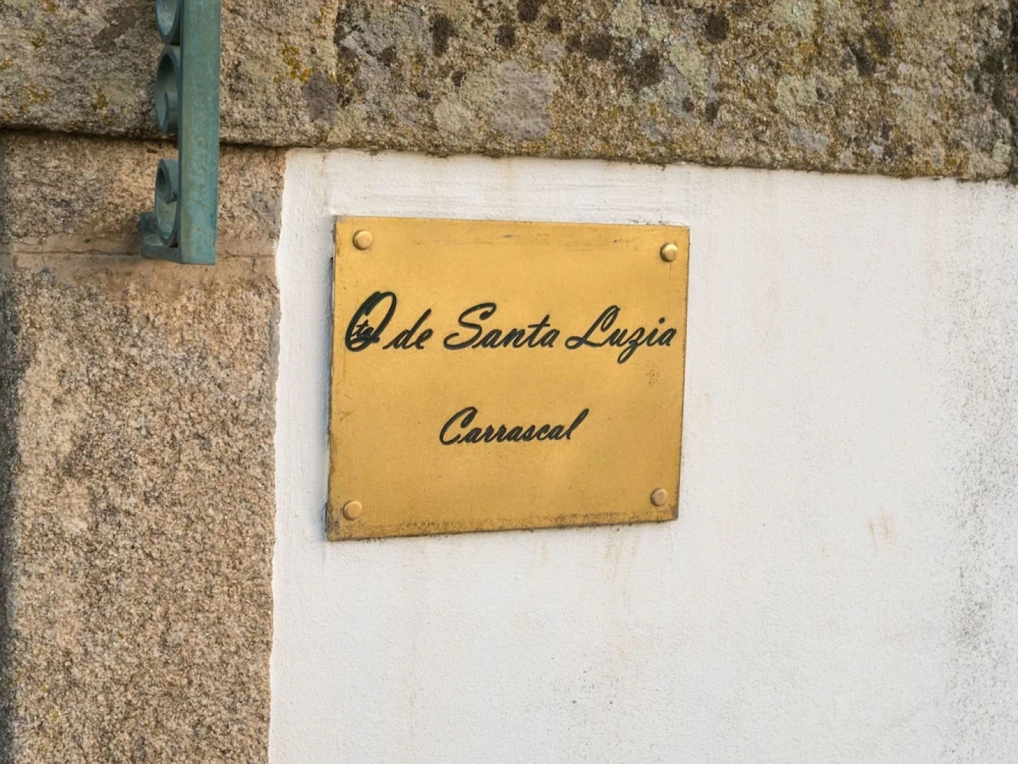 Semi-detached Holiday Home on an Estate With a Swimming Pool