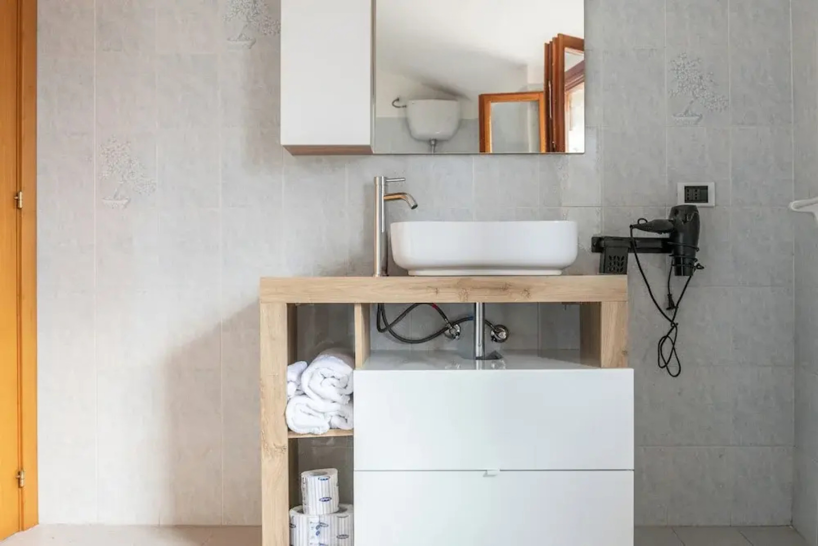 Casa Vacanze Francesca