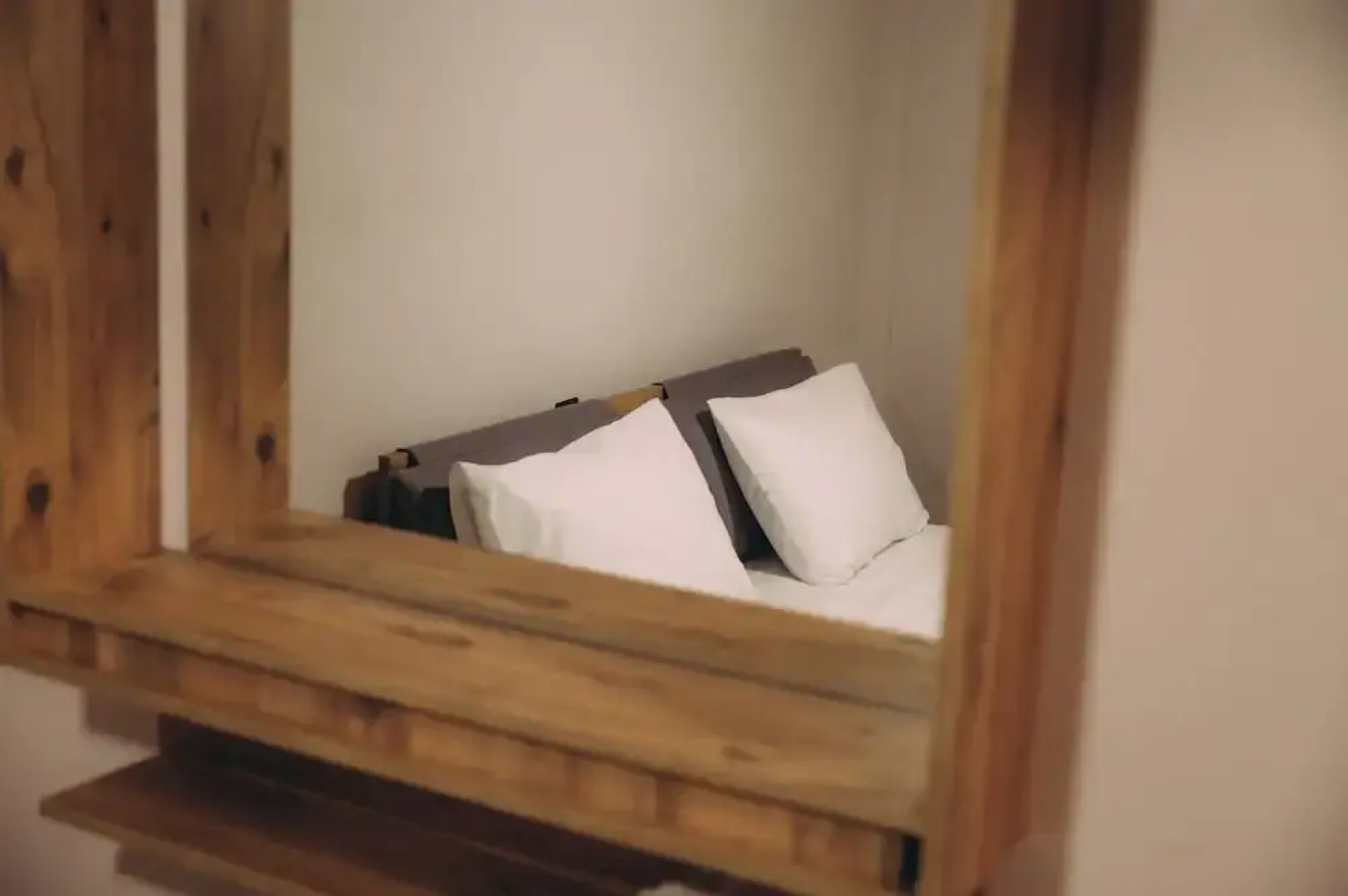 Sirens Luxury Apartments Palouki