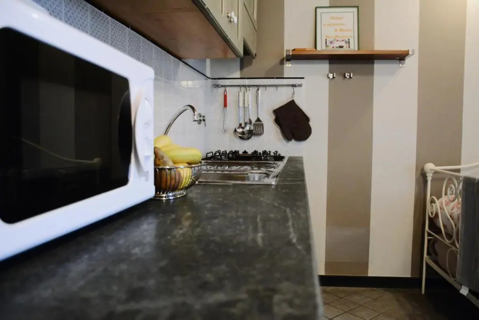 Agriturismo San Michele