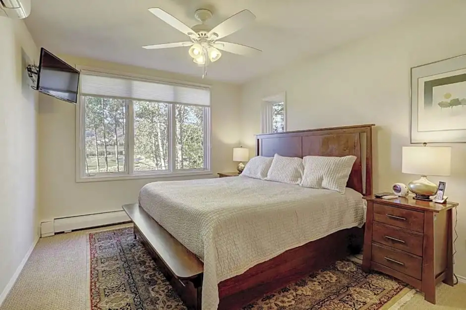 Timbers Bachelor Gulch