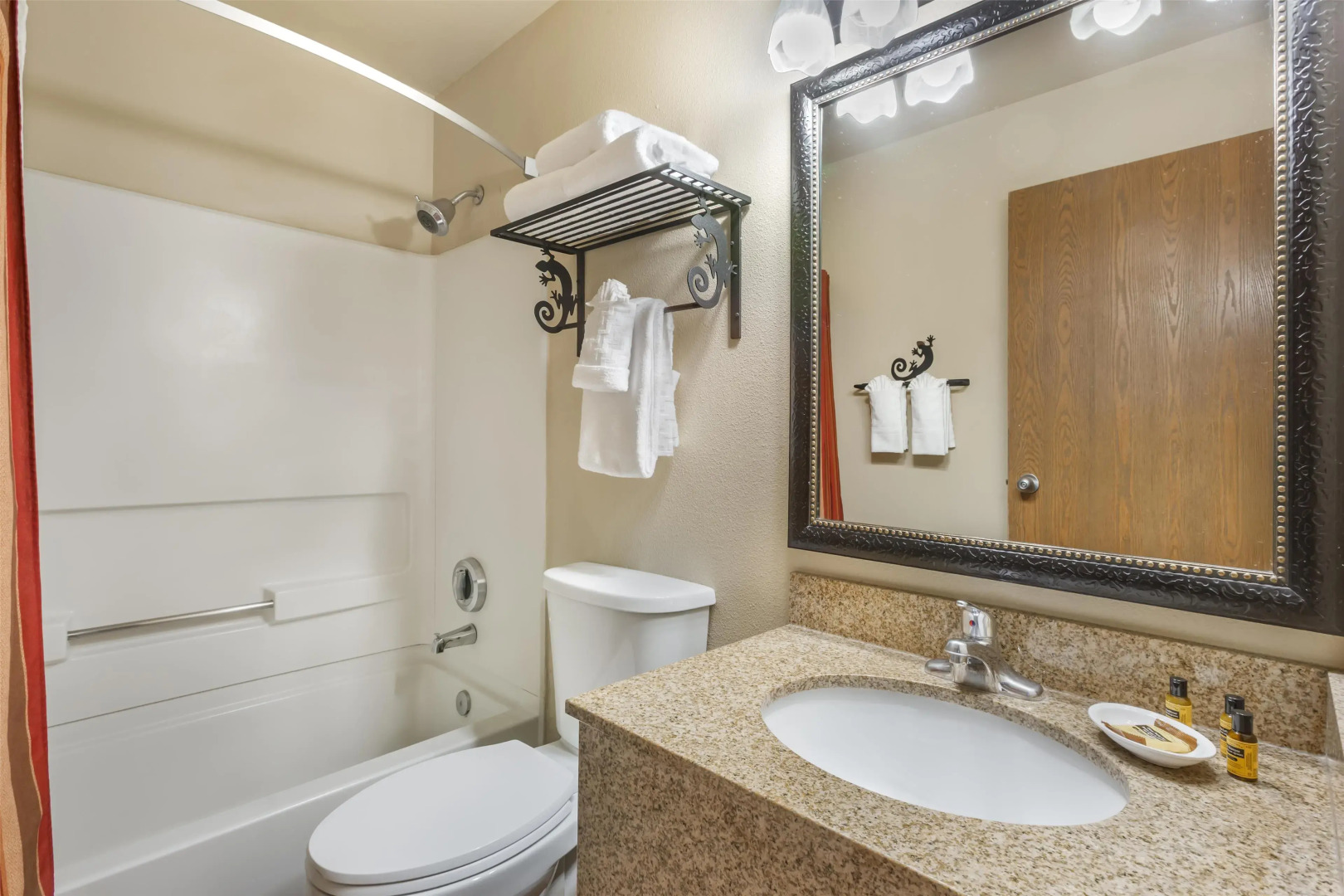 Best Western Plus Inn of Santa Fe