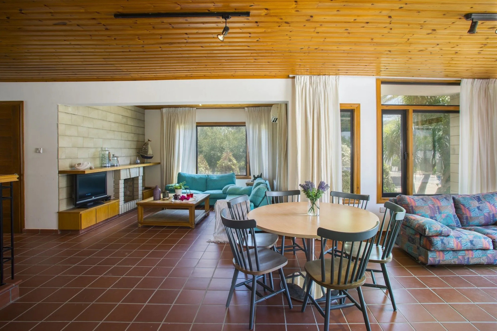 Ayia Napa Villa Magnolia