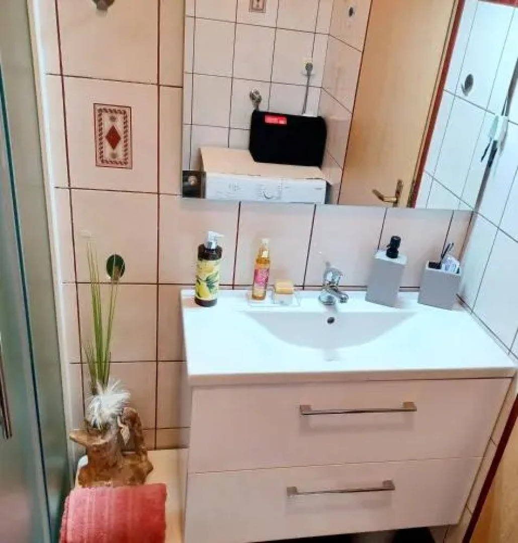 Vacation home Marija