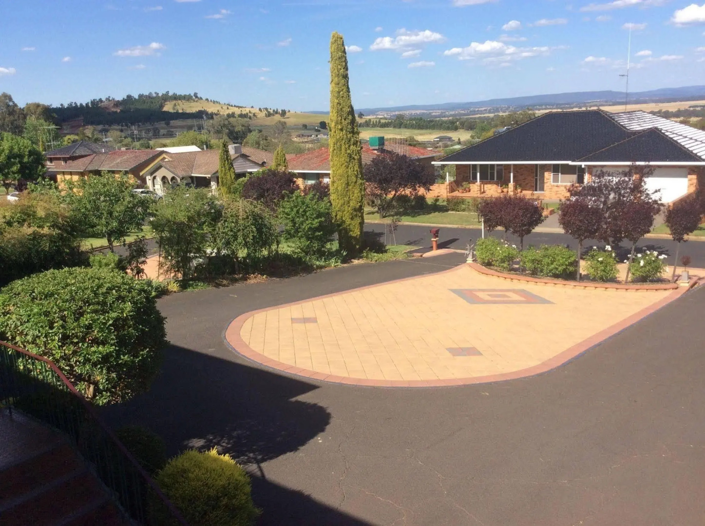 Kadina Bed & Breakfast