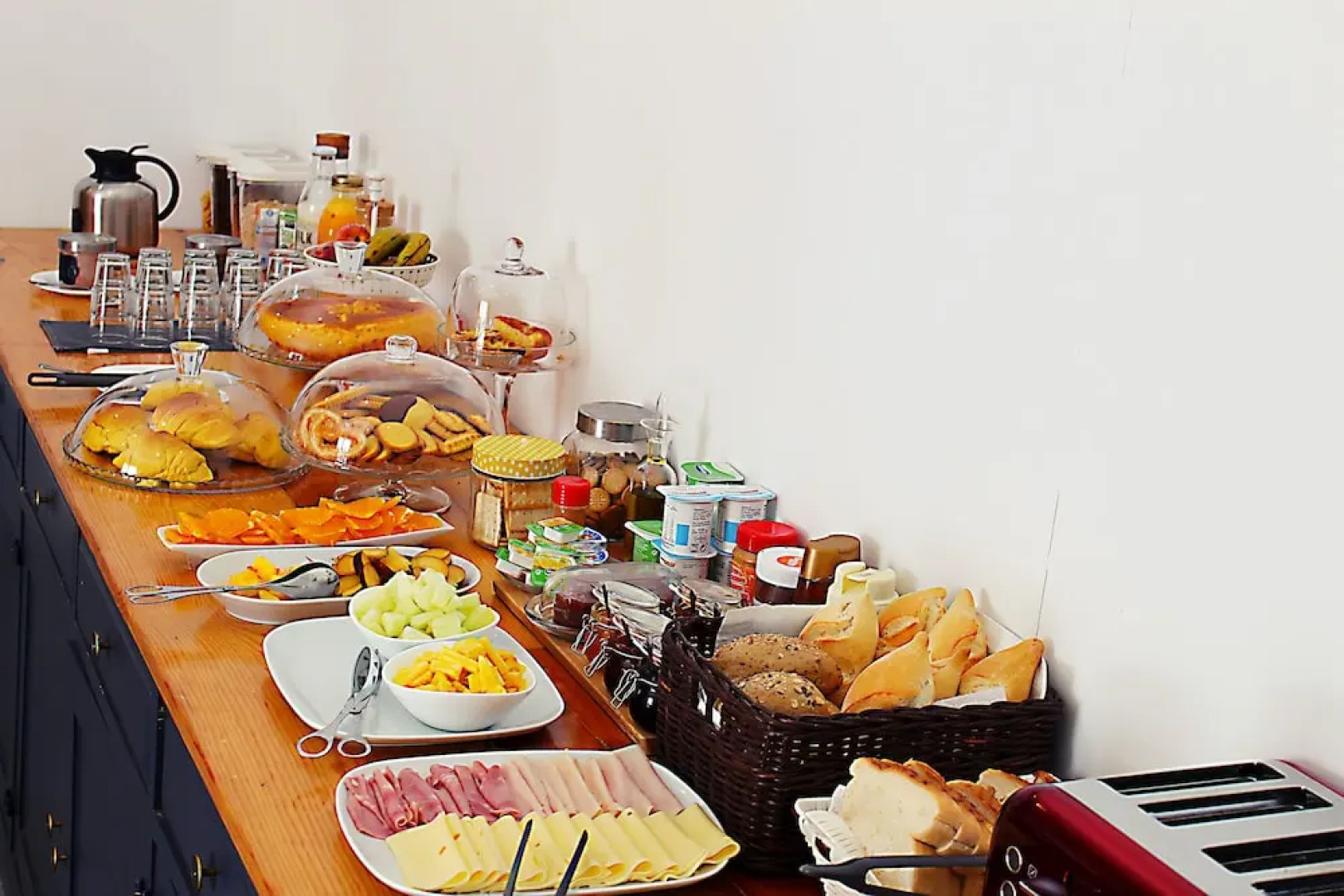 Casa do Salgueiral Douro