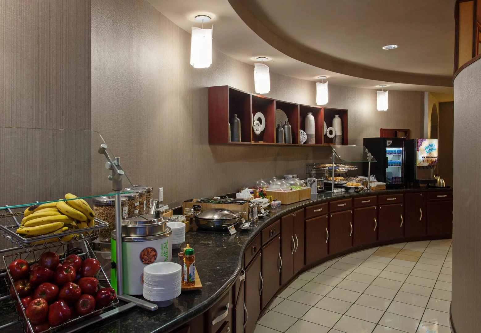 SpringHill Suites by Marriott El Paso
