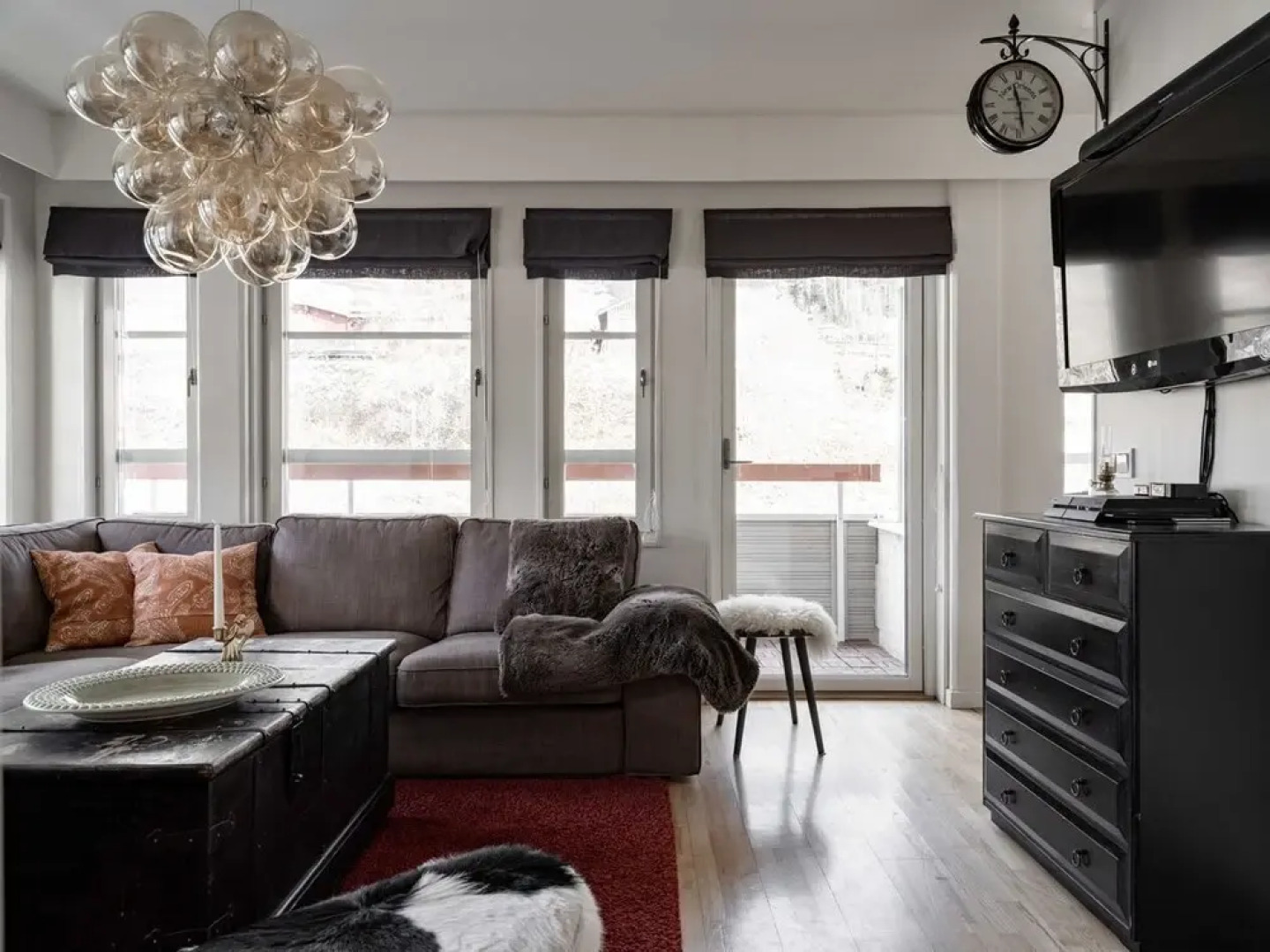 Åre Travel - Center