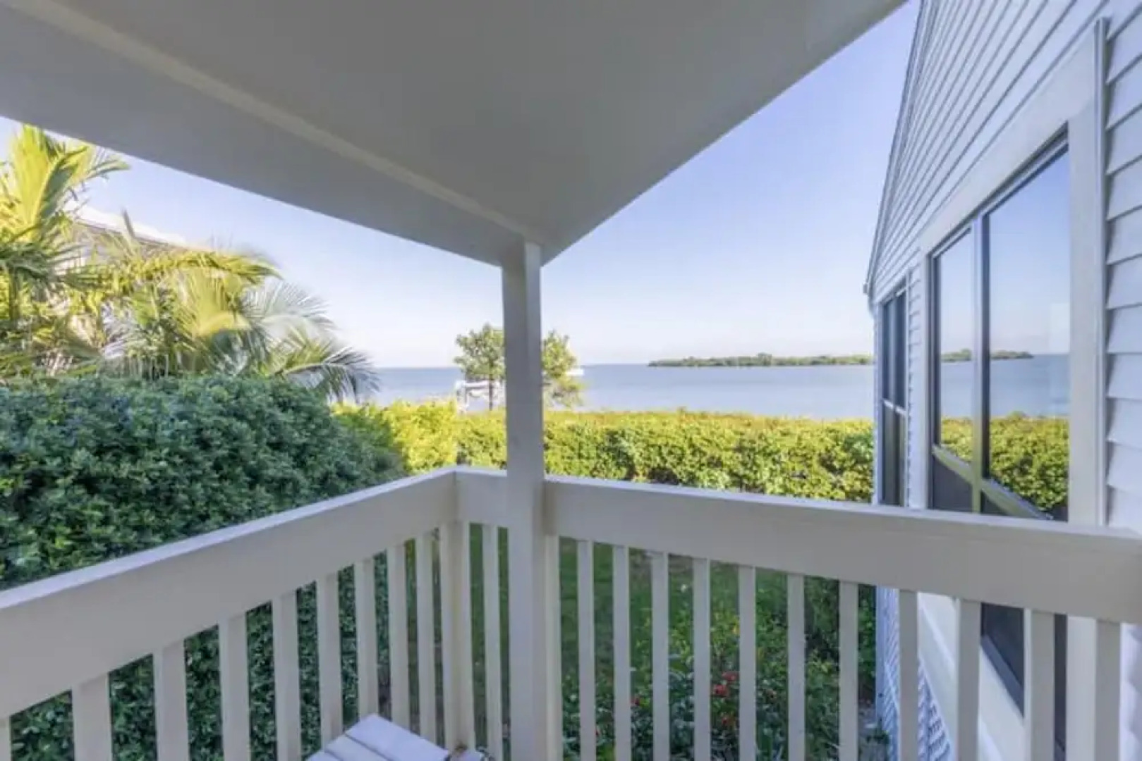 Captiva Shores 1B