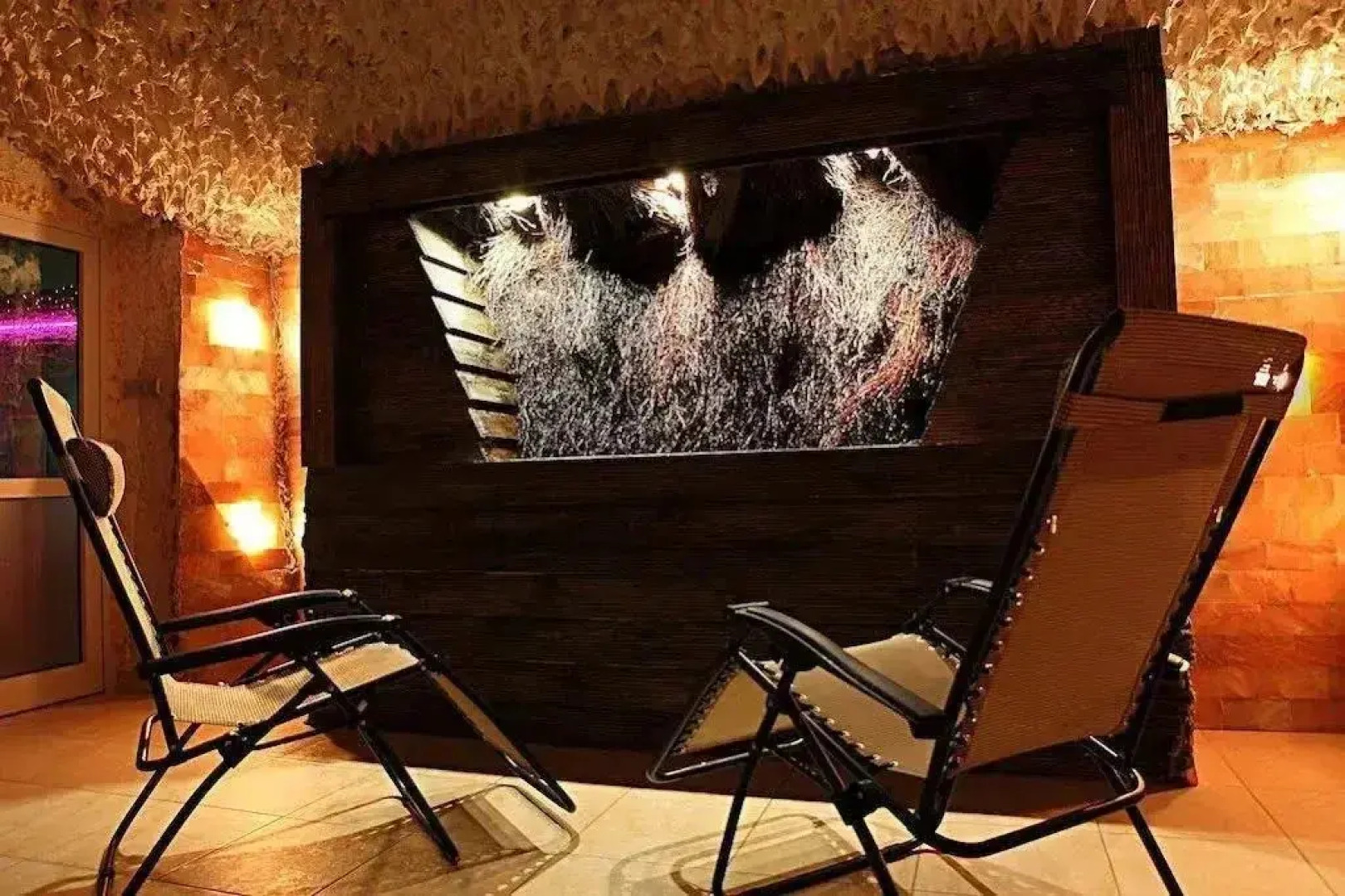 Hotel Forum Fitness Spa & Wellness