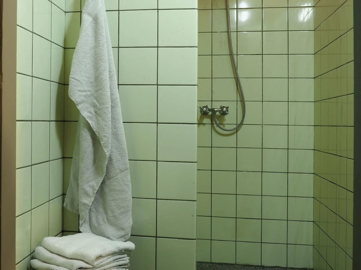 Unique Group Accommodation for up to 32 People in the Centre of Enkhuizen