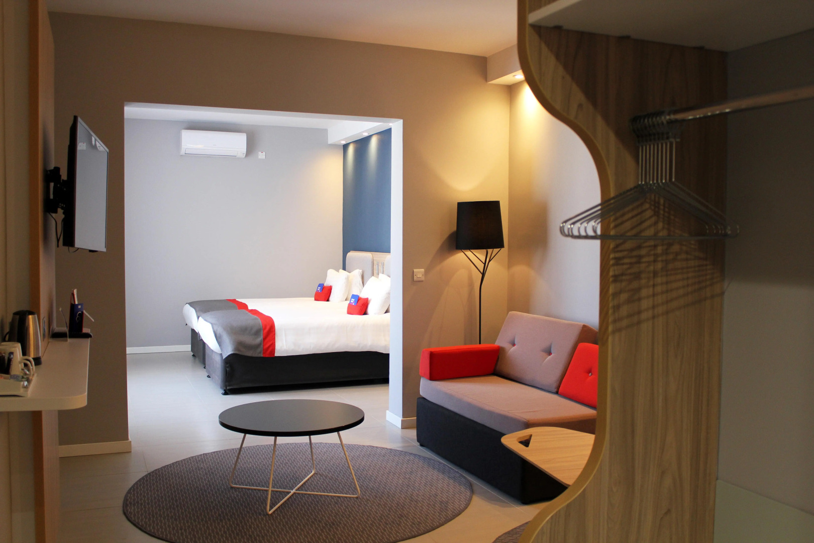 Holiday Inn Express Malta by IHG