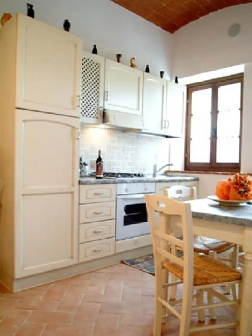 Agriturismo Il Poderino