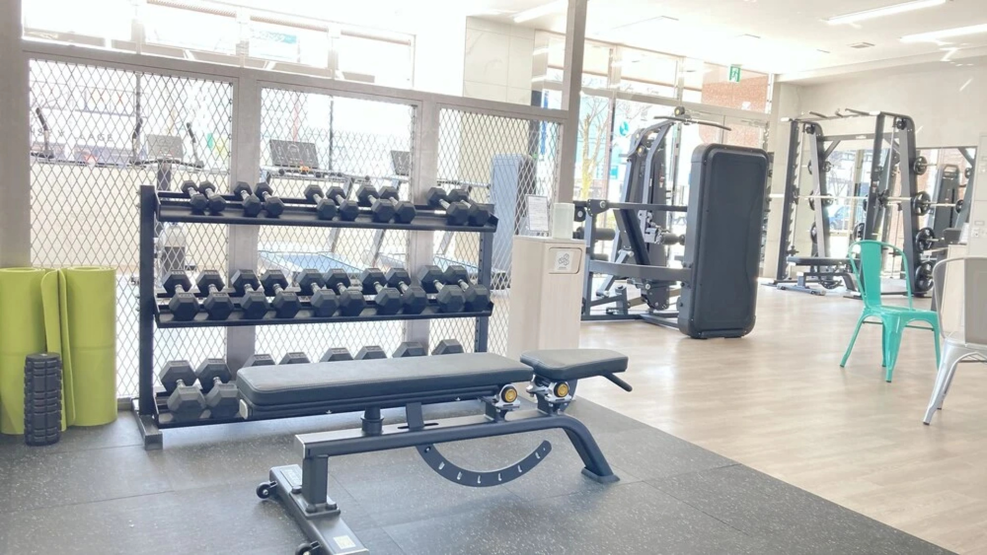 TOYOKO INN Tsubame-Sanjo Ekimae