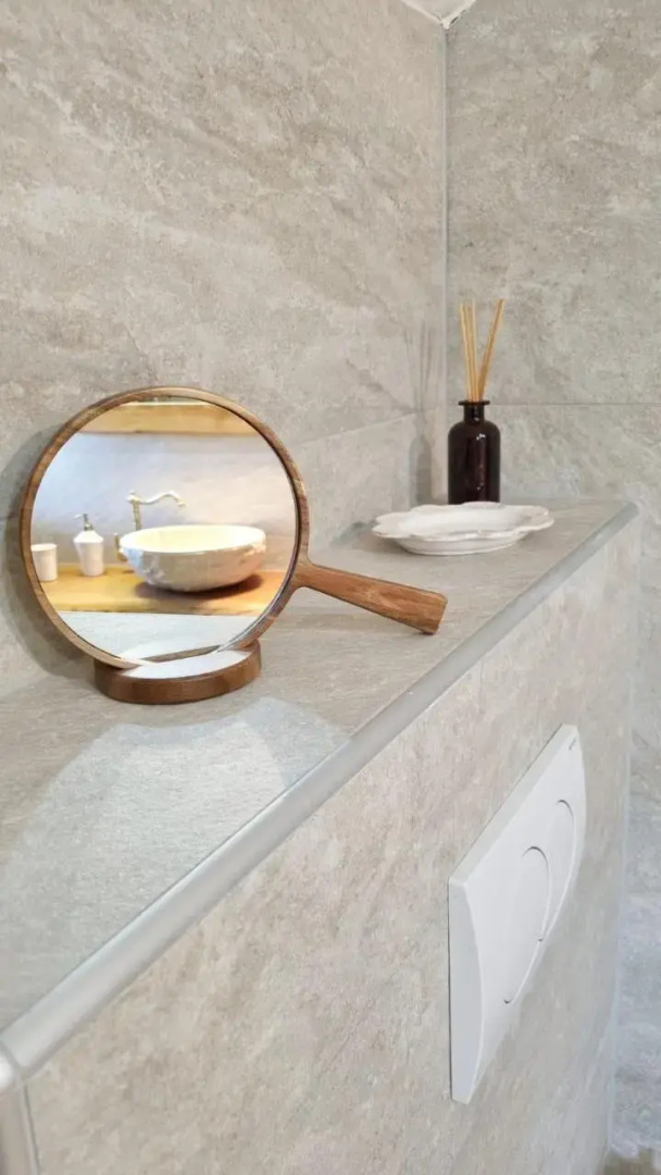 Guest Accommodation Butina