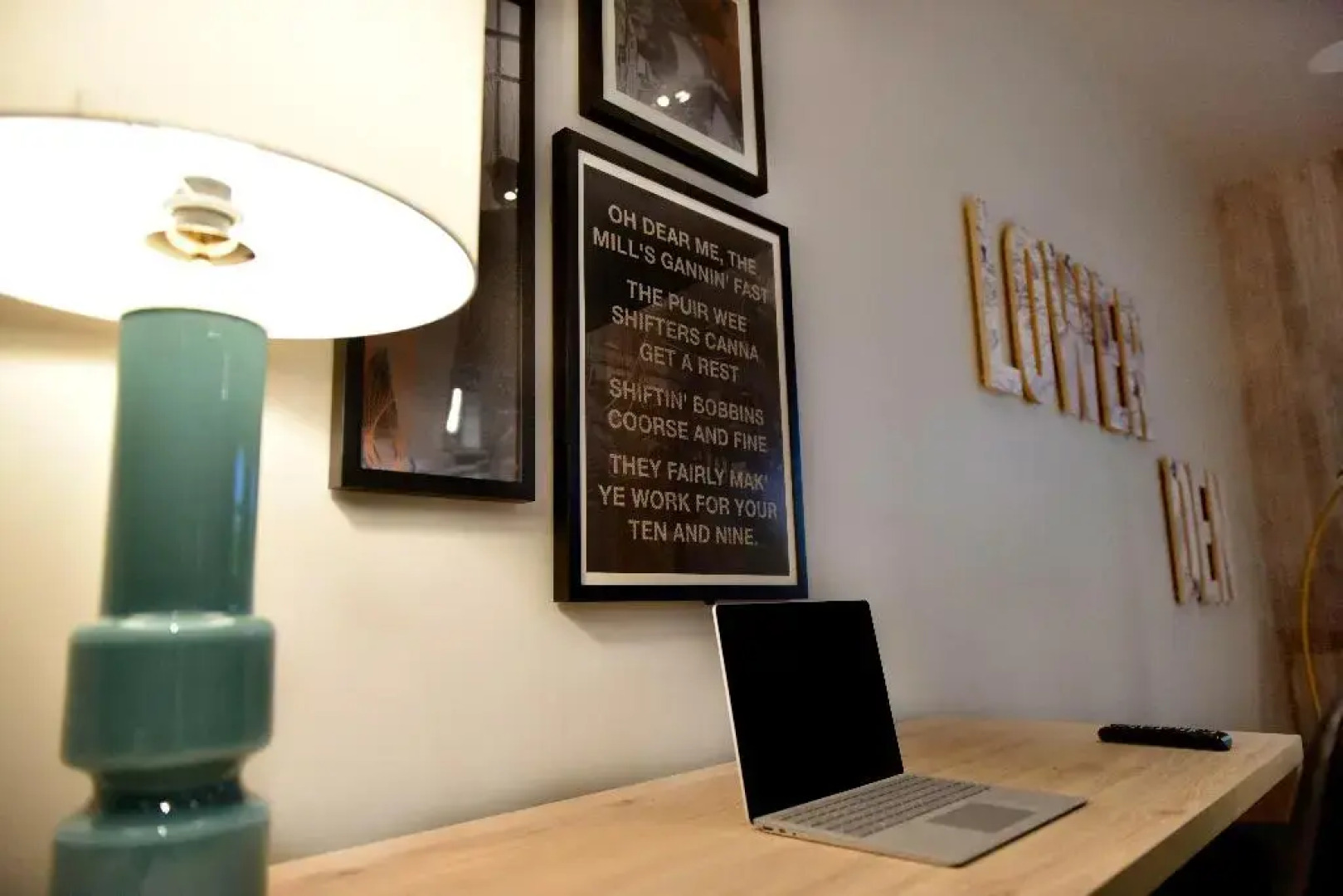 Staybridge Suites Dundee by IHG