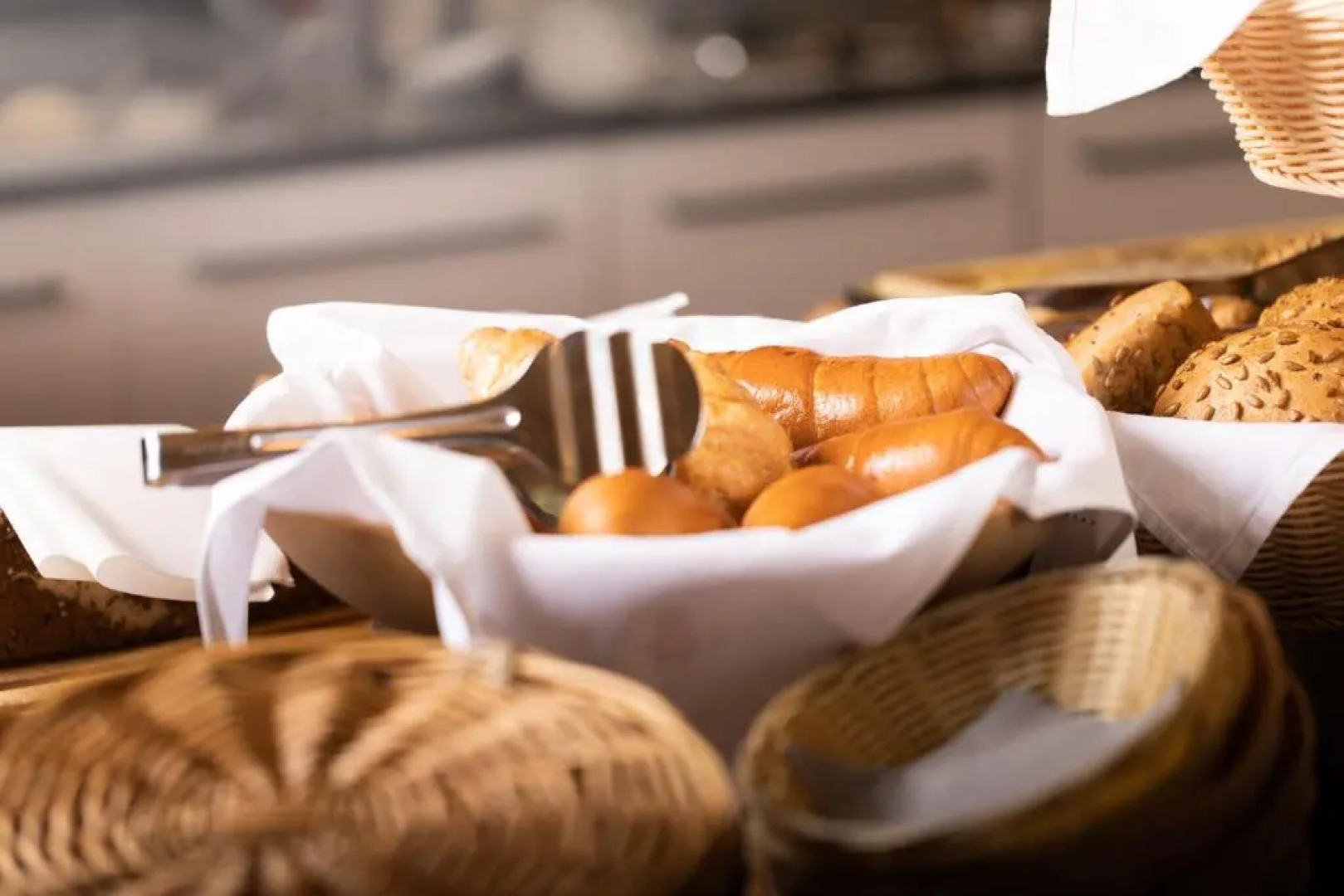 Hotel Gasthof Zur Post