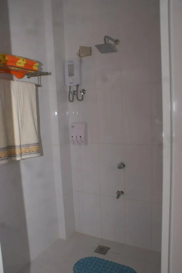 Voda Krasna Resort & Restaurant