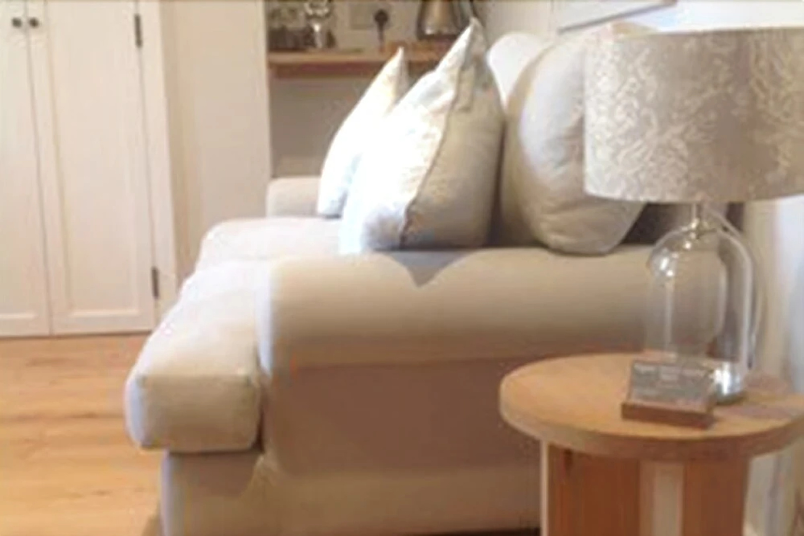 Pippin Heath House B&B