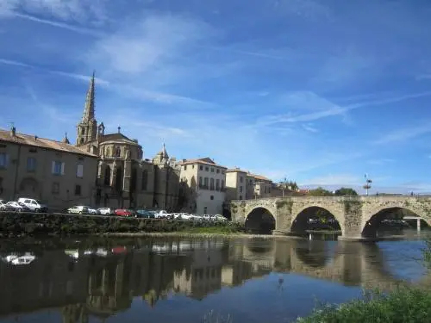 Logis Hotel Moderne Et Pigeon