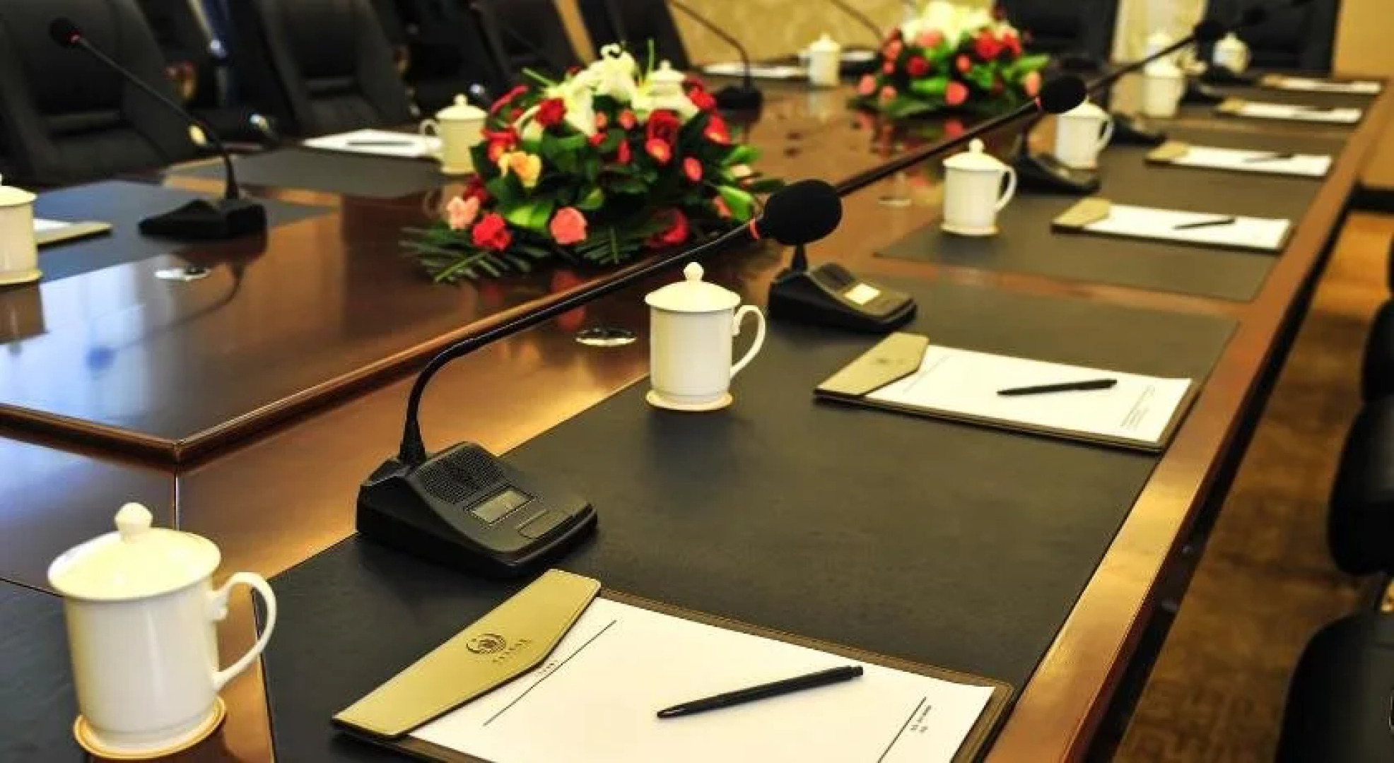 Wan Sheng International Hotel