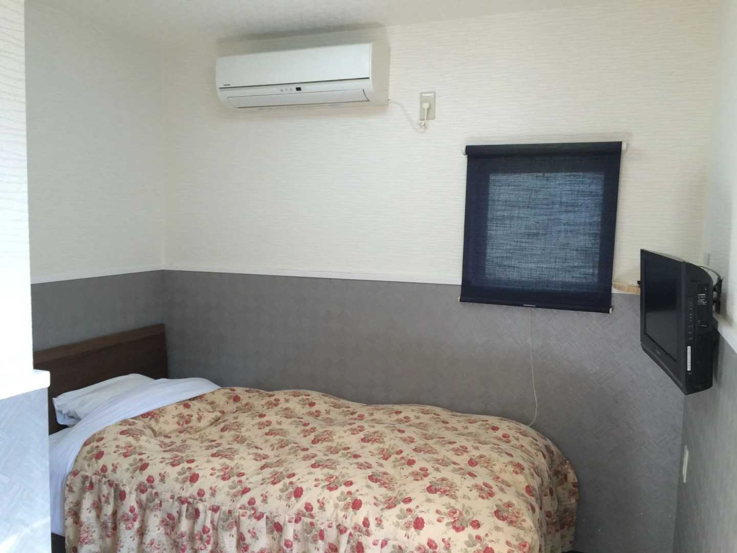 Hotel Famitic Myojin