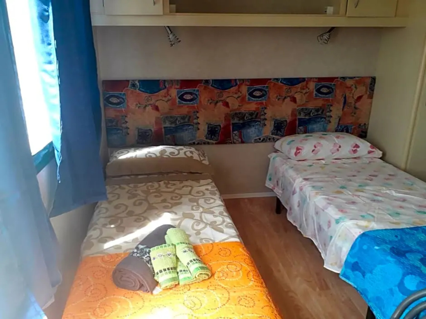 ResidenceU ZU GNAZIU