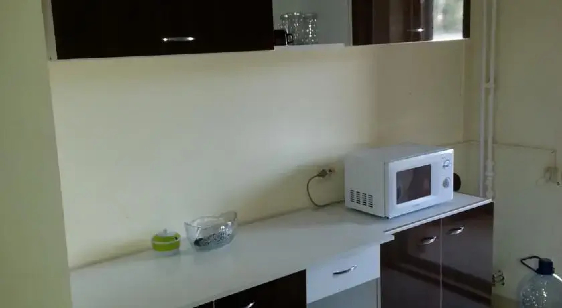 Apartament Sebastian