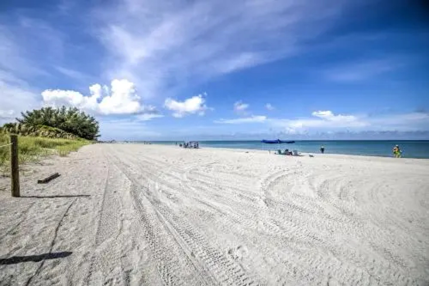 Villa 2424 (South Seas Beach Villas 3)