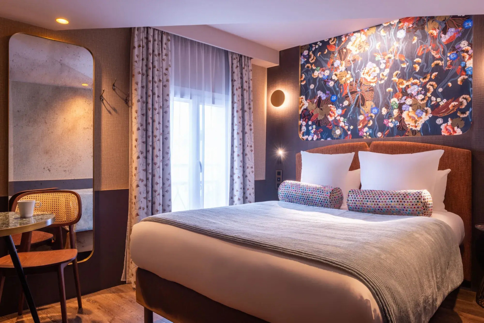 Hotel Maison Axel Opera