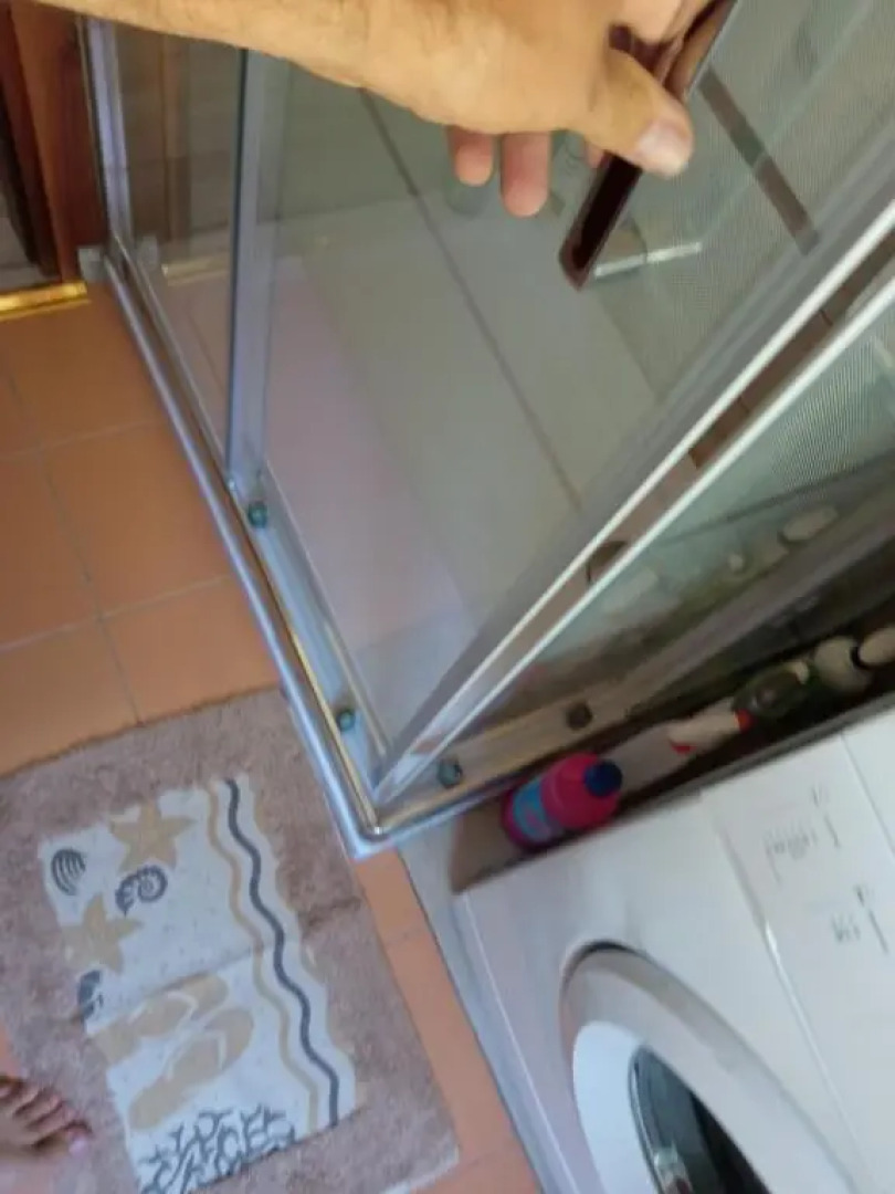 Supercentral one room flat, 16 min to Bergamo airport