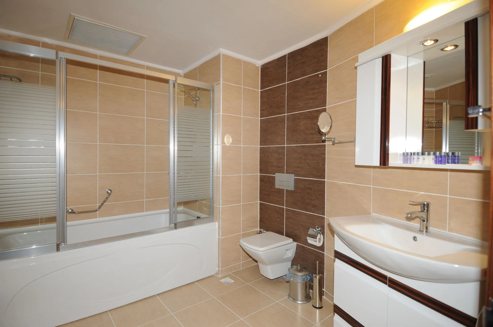 Pamukkale White Heaven Suite Hotel