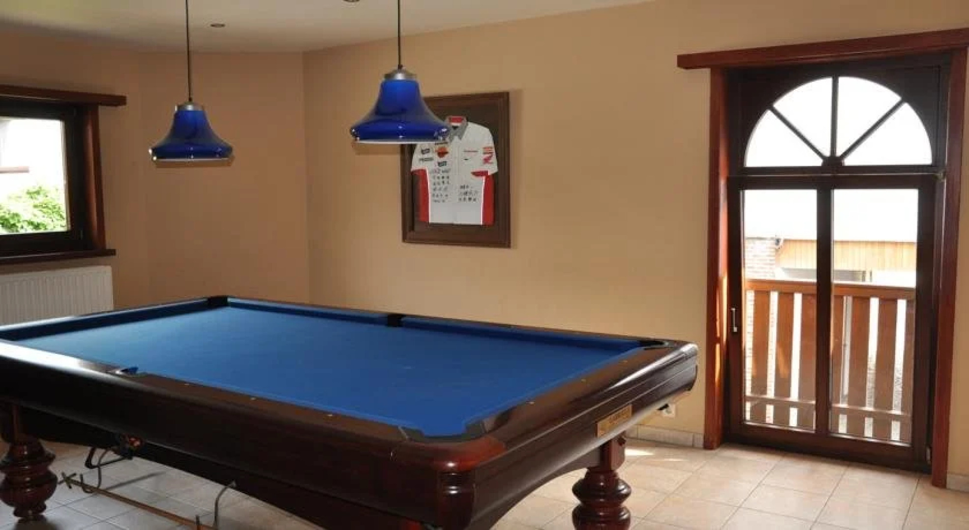 Bovendael Sports and Business Hotel