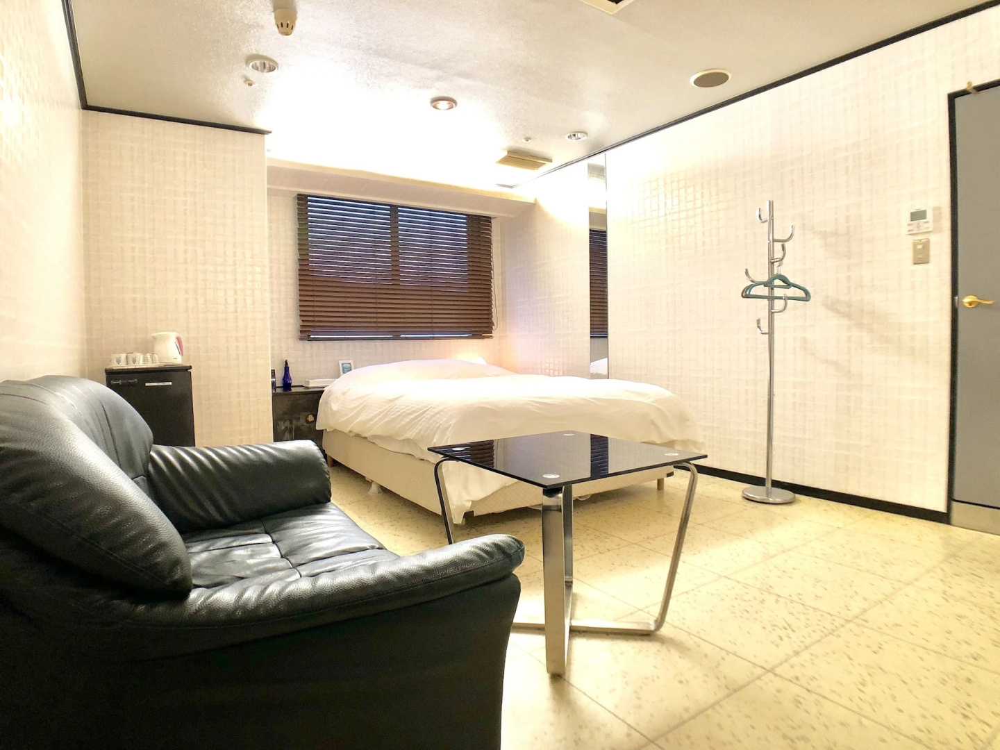 Hotel Ritz Koshien