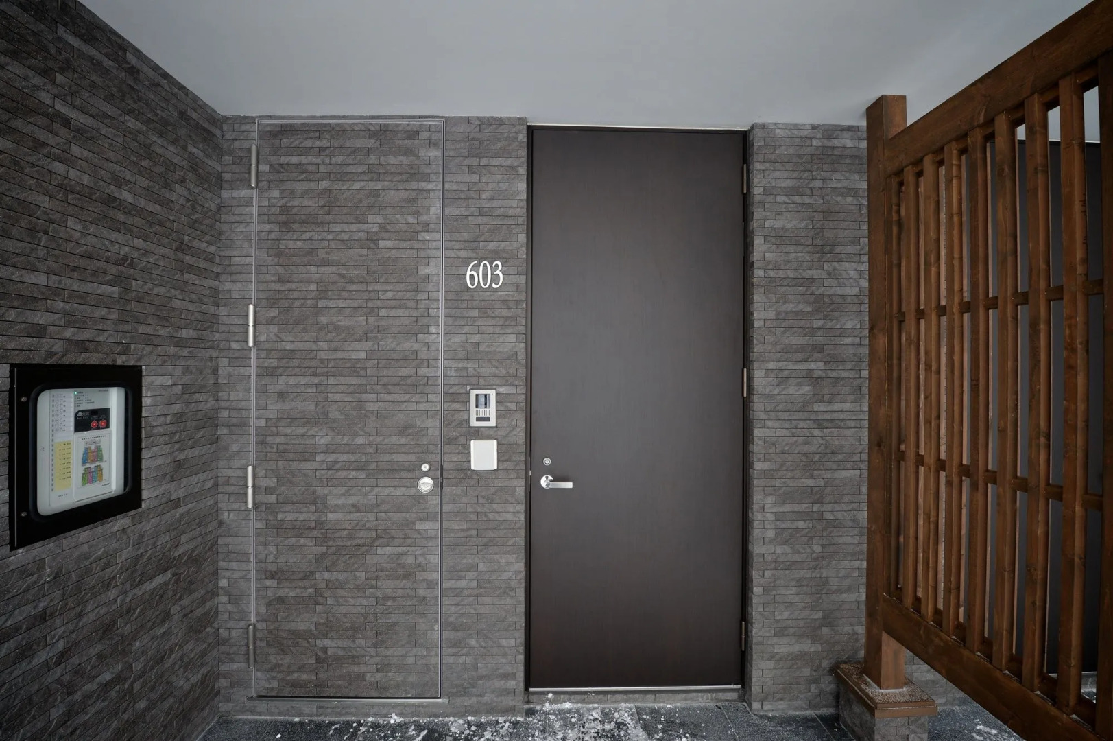 Kasara Niseko Village Townhouse